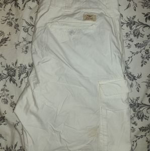 Polo Ralph Lauren cargo shorts